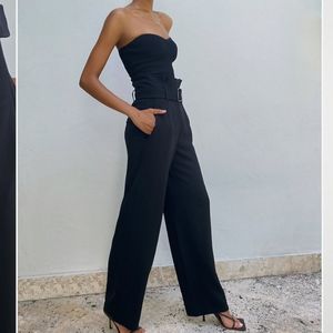 Aritzia Babaton Power Pant